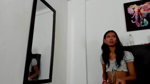 AUDACIA online show from 21, 4, 2026