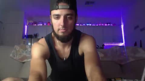 Snapshot of audicutie96 chatting on 10, 9, 2025 Audi online show from 10, 9, 2025