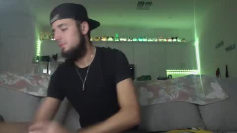 Snapshot of audicutie96 chatting on 12, 9, 2025 Audi online show from 12, 9, 2025