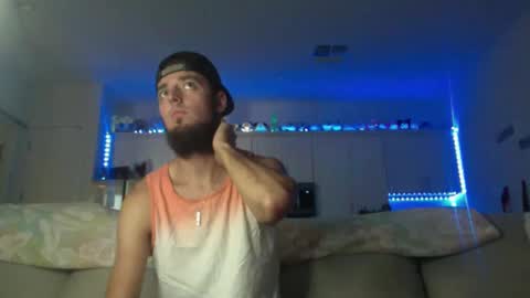 Snapshot of audicutie96 chatting on 18, 9, 2025 Audi online show from 18, 9, 2025