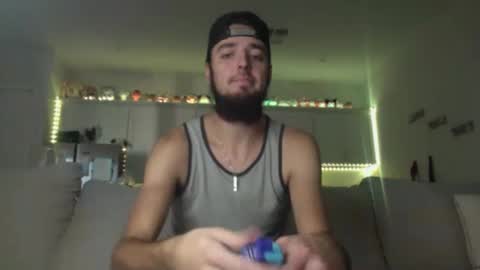 Snapshot of audicutie96 chatting on 25, 9, 2025 Audi online show from 25, 9, 2025