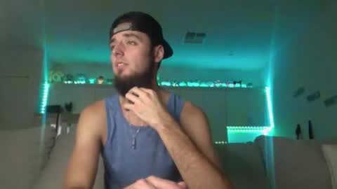 Snapshot of audicutie96 chatting on 27, 9, 2025 Audi online show from 27, 9, 2025