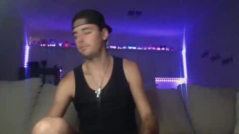 Snapshot of audicutie96 chatting on 4, 11, 2025 Audi online show from 4, 11, 2025