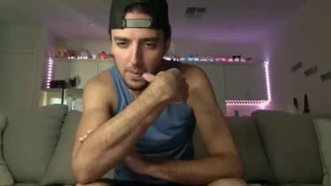 Snapshot of audicutie96 chatting on 17, 11, 2025 Audi online show from 17, 11, 2025