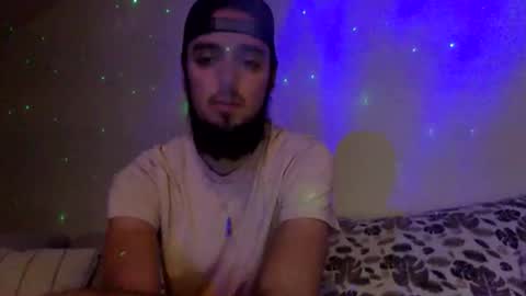 Audi online show from 11, 3, 2026