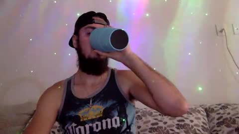 Audi online show from 6, 4, 2026