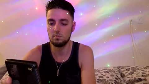 Audi online show from 13, 4, 2026