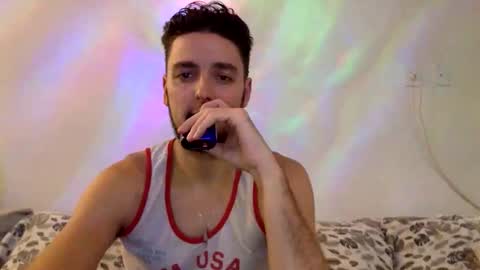 Snapshot of audicutie96 chatting on 25, 4, 2026 Audi online show from 25, 4, 2026