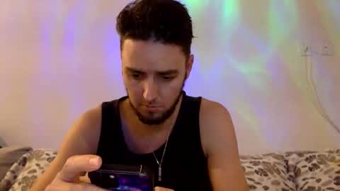Snapshot of audicutie96 chatting on 26, 4, 2026 Audi online show from 26, 4, 2026