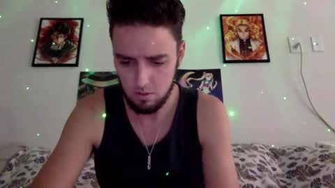 Snapshot of audicutie96 chatting on 10, 5, 2026 Audi online show from 10, 5, 2026