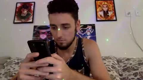 Snapshot of audicutie96 chatting on 12, 5, 2026 Audi online show from 12, 5, 2026
