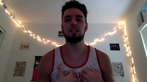 Snapshot of audicutie96 chatting on 13, 5, 2026 Audi online show from 13, 5, 2026