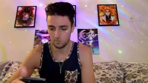 Snapshot of audicutie96 chatting on 25, 5, 2026 Audi online show from 25, 5, 2026
