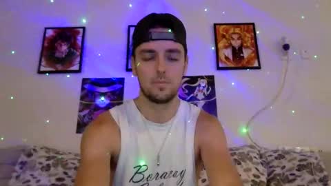 Snapshot of audicutie96 chatting on 25, 5, 2026 Audi online show from 25, 5, 2026