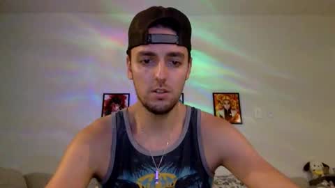 Snapshot of audicutie96 chatting on 27, 5, 2026 Audi online show from 27, 5, 2026