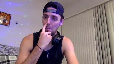 Snapshot of audicutie96 chatting on 29, 5, 2026 Audi online show from 29, 5, 2026