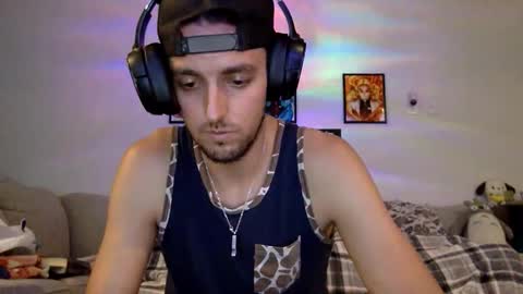 Snapshot of audicutie96 chatting on 31, 5, 2026 Audi online show from 31, 5, 2026
