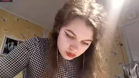 Katrin online show from 3, 2, 2026