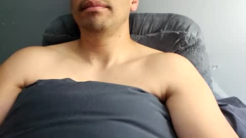 Snapshot of audietronr18 chatting on 9, 9, 2025 audietronr18 online show from 9, 9, 2025