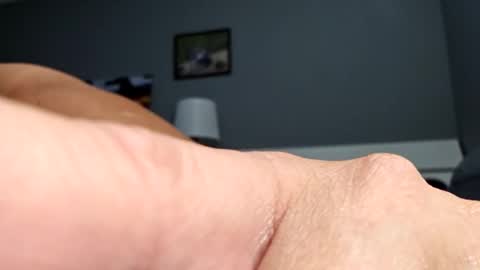 Snapshot of audietronr18 chatting on 16, 9, 2025 audietronr18 online show from 16, 9, 2025