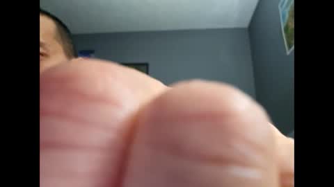 Snapshot of audietronr18 chatting on 23, 5, 2026 audietronr18 online show from 23, 5, 2026