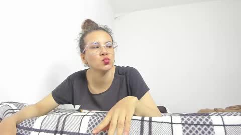 Audrey online show from 7, 12, 2024