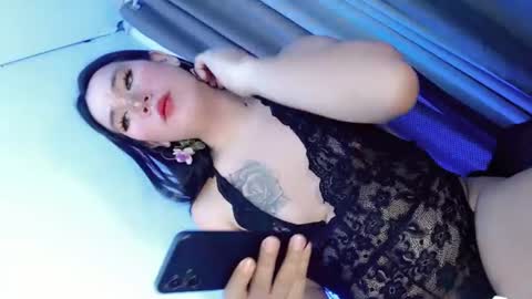 Snapshot of audrey_love69 chatting on 11, 7, 2026 its me audrey online show from 11, 7, 2026