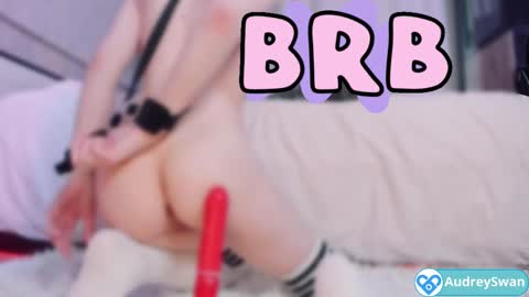 Snapshot of audrey_swann chatting on 17, 2, 2025 Mary online show from 17, 2, 2025