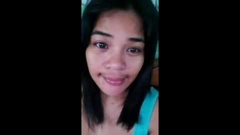 audrey_xx07 online show from 19, 2, 2026