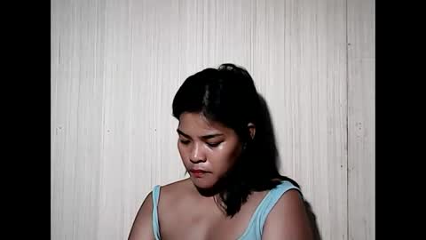 audrey_xx07 online show from 25, 3, 2026