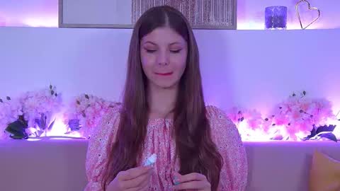 Audrey online show from 14, 2, 2025