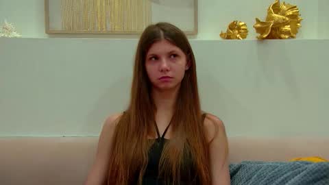 Audrey online show from 4, 10, 2025