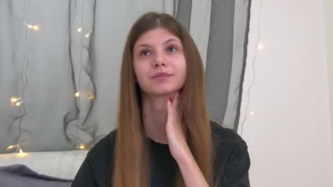 Audrey online show from 1, 11, 2025