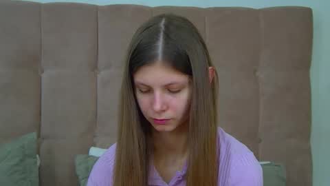 Audrey online show from 3, 3, 2026