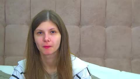 Audrey online show from 15, 3, 2026