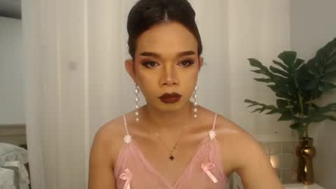 Audrey online show from 21, 10, 2025