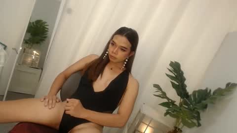 Audrey online show from 22, 10, 2025