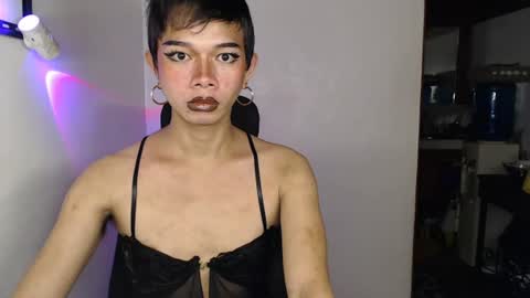 Audrey online show from 14, 6, 2026