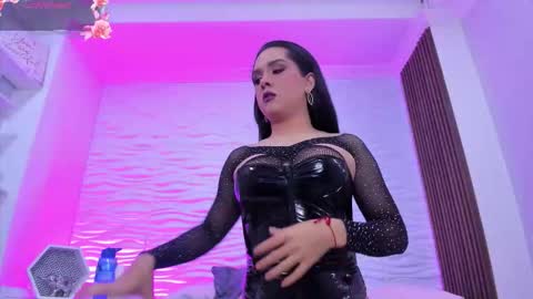 Snapshot of audreyhayworth chatting on 30, 11, 2025 Audrey Hayworth online show from 30, 11, 2025