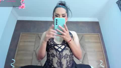 Snapshot of audreyhayworth chatting on 17, 1, 2026 Audrey Hayworth online show from 17, 1, 2026