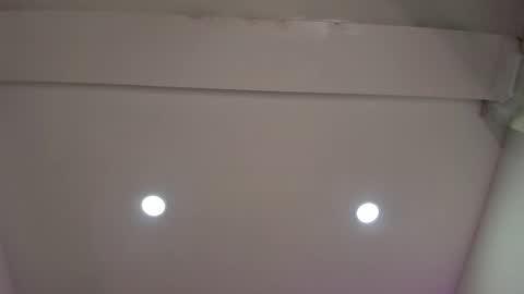 Snapshot of audreyhayworth chatting on 19, 1, 2026 Audrey Hayworth online show from 19, 1, 2026