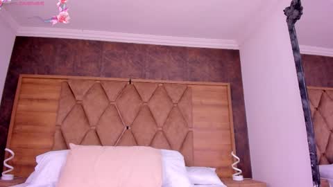 Snapshot of audreyhayworth chatting on 2, 2, 2026 Audrey Hayworth online show from 2, 2, 2026