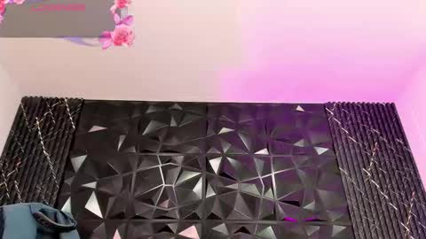 Snapshot of audreyhayworth chatting on 5, 2, 2026 Audrey Hayworth online show from 5, 2, 2026