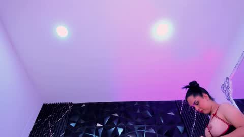 Snapshot of audreyhayworth chatting on 8, 2, 2026 Audrey Hayworth online show from 8, 2, 2026