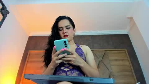 Snapshot of audreyhayworth chatting on 11, 2, 2026 Audrey Hayworth online show from 11, 2, 2026