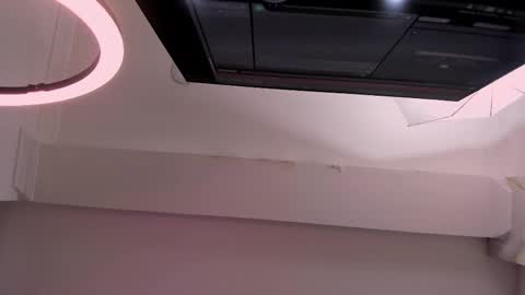 Snapshot of audreyhayworth chatting on 15, 2, 2026 Audrey Hayworth online show from 15, 2, 2026