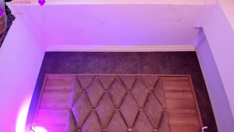 Snapshot of audreyhayworth chatting on 18, 2, 2026 Audrey Hayworth online show from 18, 2, 2026