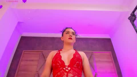 Snapshot of audreyhayworth chatting on 20, 2, 2026 Audrey Hayworth online show from 20, 2, 2026