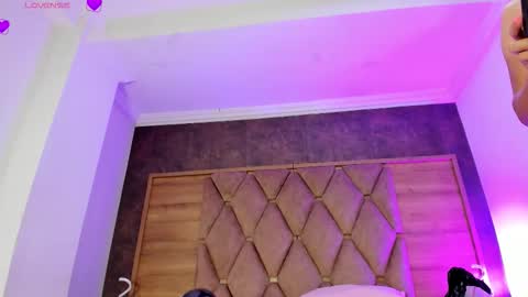 Snapshot of audreyhayworth chatting on 23, 2, 2026 Audrey Hayworth online show from 23, 2, 2026