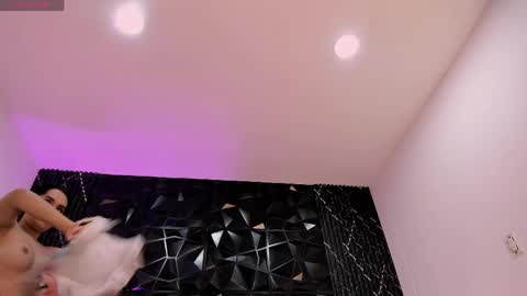 Snapshot of audreyhayworth chatting on 28, 2, 2026 Audrey Hayworth online show from 28, 2, 2026